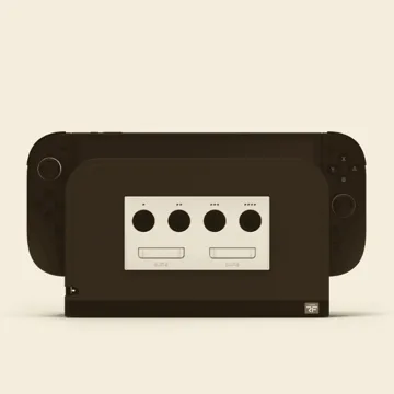 Battle Dock (Retro Fighters)