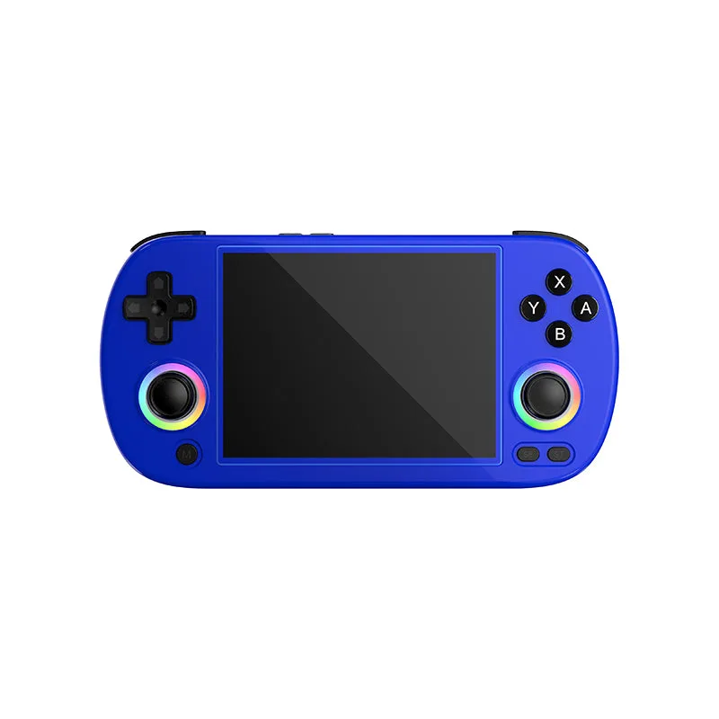 Anbernic RG40XX H