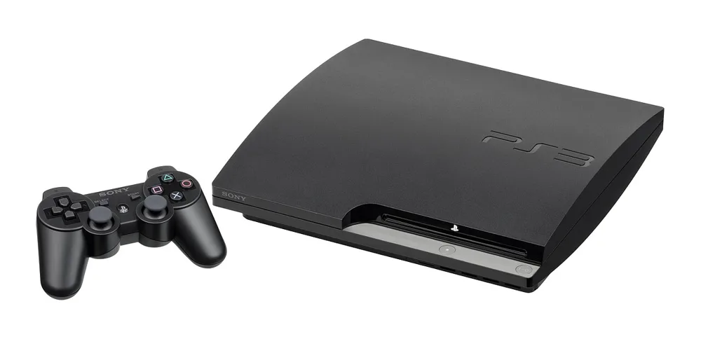 La PlayStation 3, dont la boutique en ligne va fermer progressivement