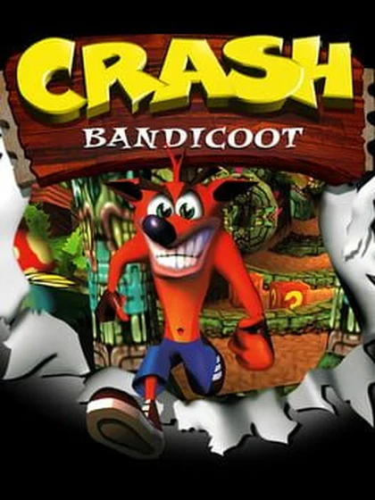 Crash Bandicoot (1996) : test rétro et verdict 2026