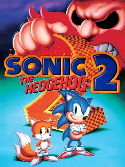 Sonic the Hedgehog 2 (1992) : test rétro et verdict 2026