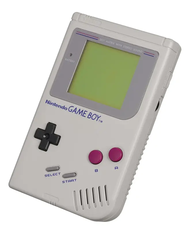 Acheter une Game Boy en 2026 : prix, pièges et checklist