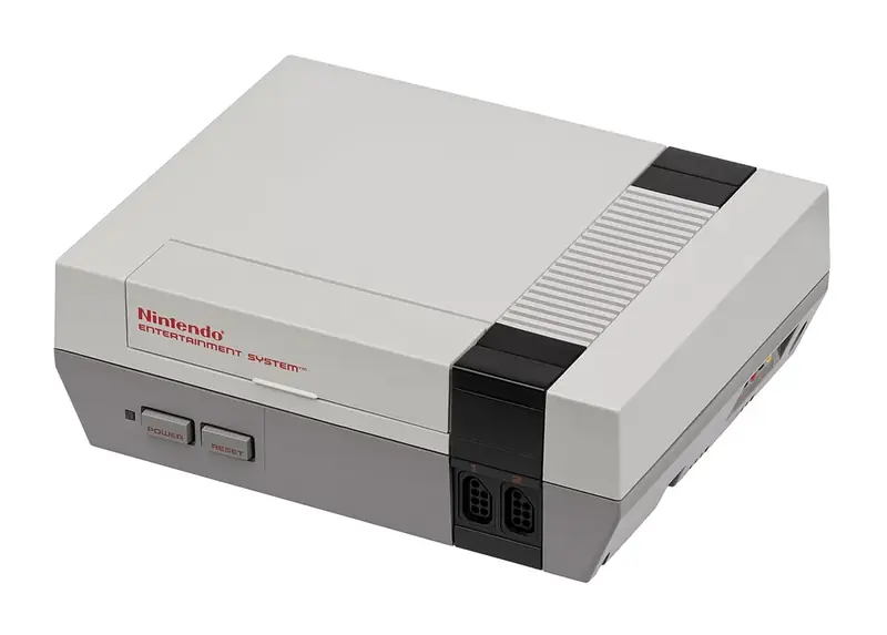 Acheter une NES en 2026 : prix, pièges et checklist