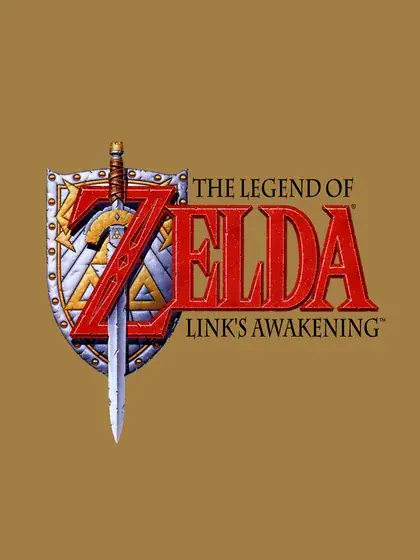 Link's Awakening (1993), le Zelda de poche qui voyait grand