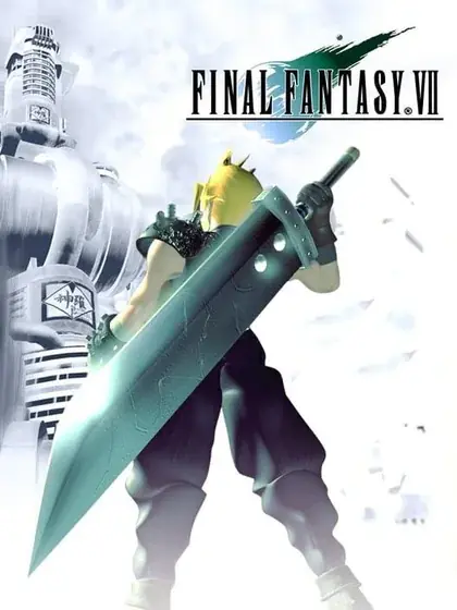Final Fantasy VII (1997) : test rétro et verdict 2026