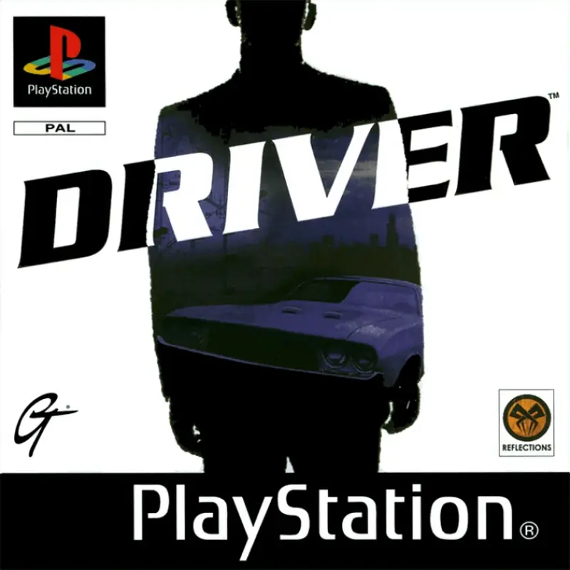 Driver (1999), le polar au volant qui a ouvert la ville aux voitures