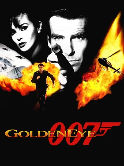 GoldenEye 007 (1997) : test rétro et verdict 2026