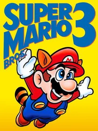 Super Mario Bros. 3 (1988) : test rétro et verdict 2026