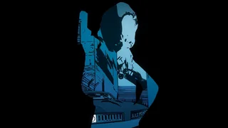 Bande-annonce d'annonce de Grand Theft Auto: The Trilogy, The Definitive Edition