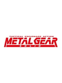 Metal Gear Solid (1998) : test rétro et verdict 2026