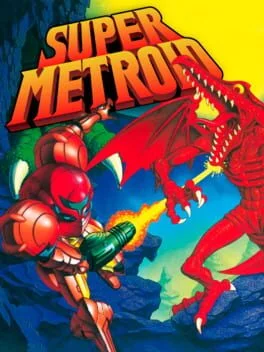 Super Metroid (1994) : test rétro et verdict 2026
