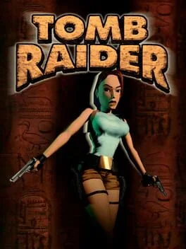 Tomb Raider (1996) : test rétro et verdict 2026