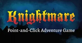 L'émission britannique Knightmare revient en jeu d'aventure gratuit pour PC
