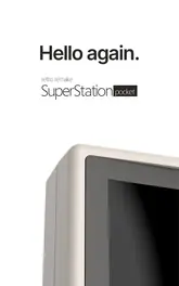 Retro Remake annonce la SuperStation Pocket, une portable FPGA qui lit les cartouches Game Boy