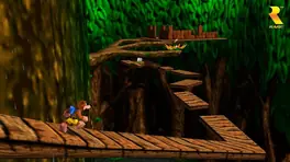 La version Super Pocket de Banjo-Kazooie cache un lecteur de musiques inédites et un mouvement oublié