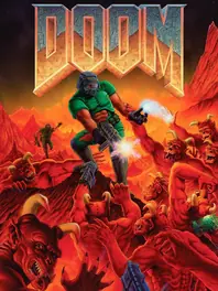 Doom (1993) : test rétro et verdict 2026