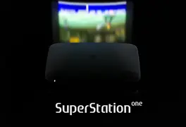 Le Console Mode du SuperStation One, console FPGA reproduisant la PlayStation, est enfin disponible