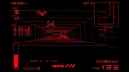 Zero Racers et D-Hopper, deux jeux Virtual Boy inédits depuis 1996, rejoignent le Switch Online