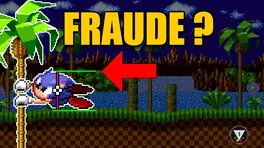 La vidéo de la semaine : Slot 1 démonte le mythe du Blast Processing dans Sonic 1 sur Megadrive