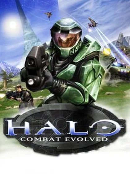 Halo: Combat Evolved (2001) : test rétro et verdict 2026