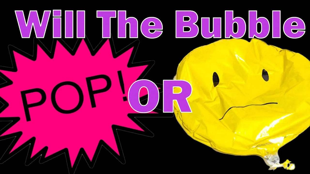 Analyse de la bulle des prix du jeu rétro