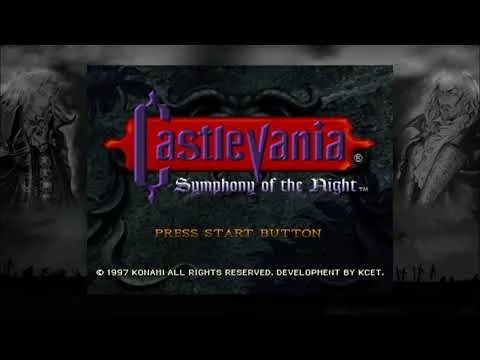 Démonstration de NocturneRecomp
